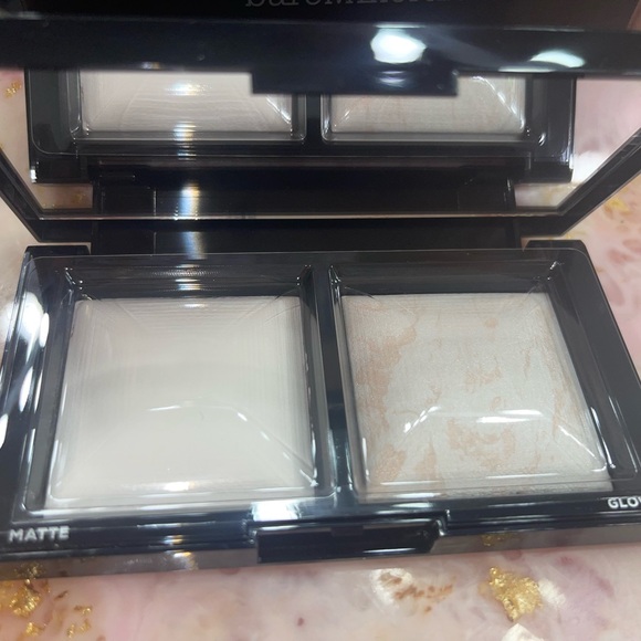 bareMinerals Invisible Light Translucent Powder Duo - Picture 2 of 2